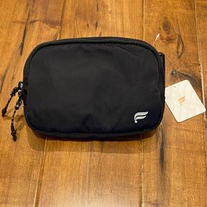 Brand New Fabletics Belt Bag